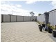 3 Wintergreene Drive, Beechboro WA 6063