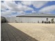 3 Wintergreene Drive, Beechboro WA 6063