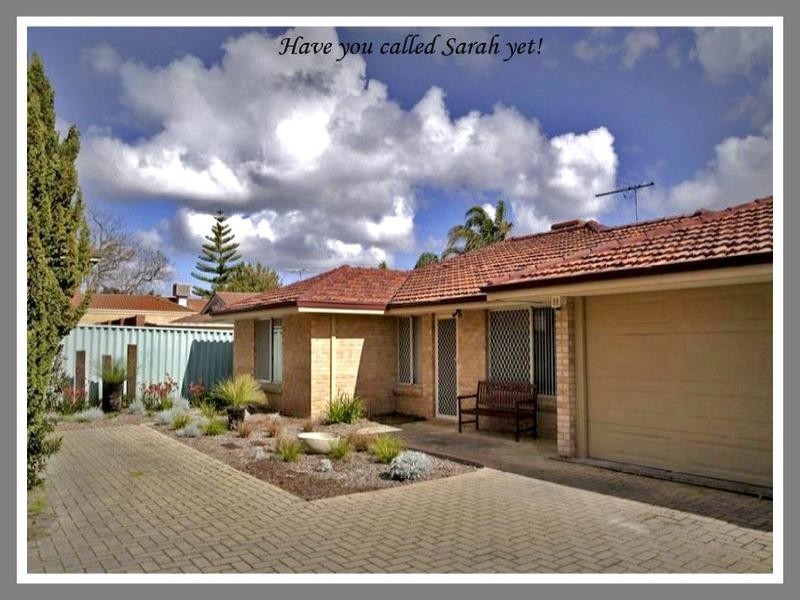 25a Canada Street, Dianella WA 6059