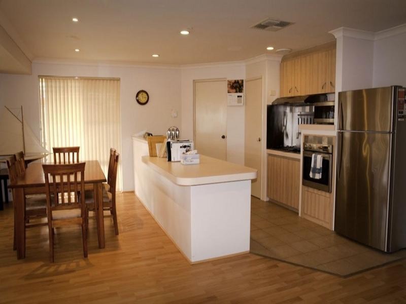 25a Canada Street, Dianella WA 6059