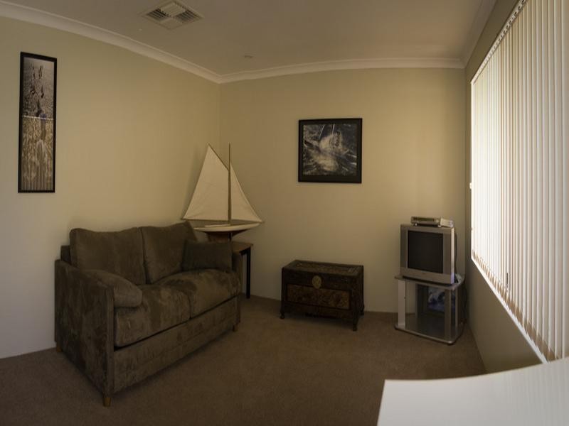 25a Canada Street, Dianella WA 6059