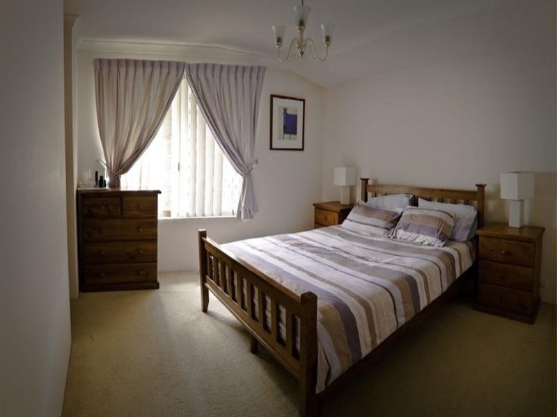 25a Canada Street, Dianella WA 6059