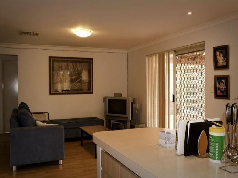 25a Canada Street, Dianella WA 6059