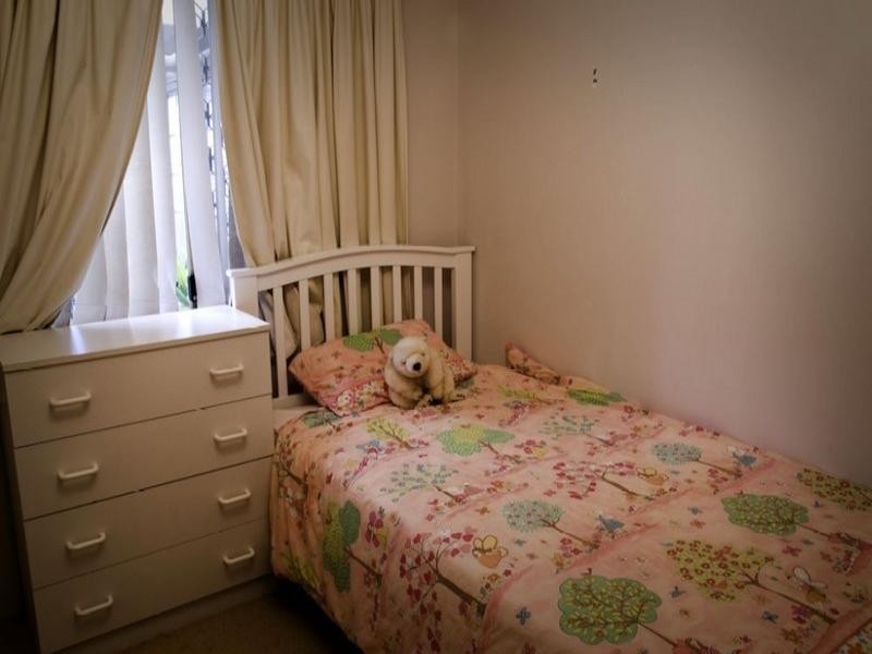 25a Canada Street, Dianella WA 6059