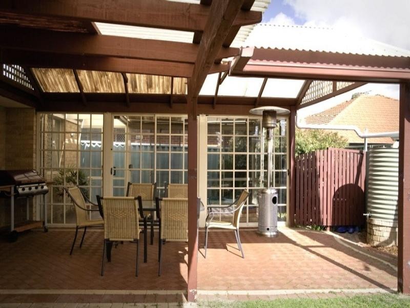 25a Canada Street, Dianella WA 6059