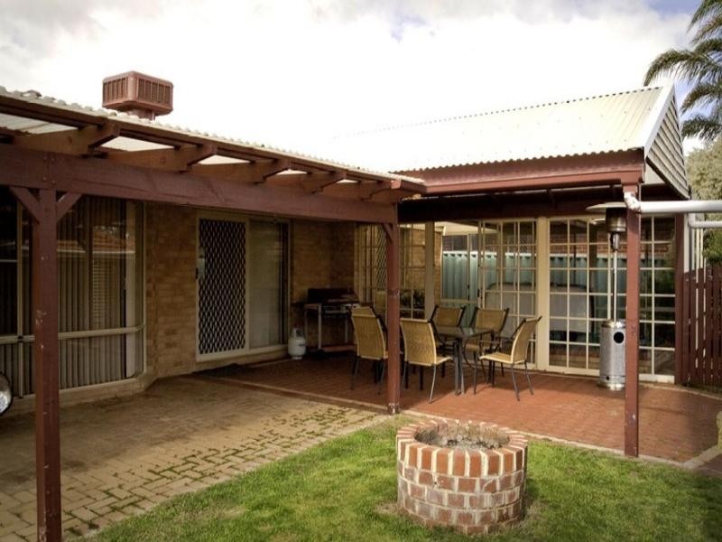 25a Canada Street, Dianella WA 6059