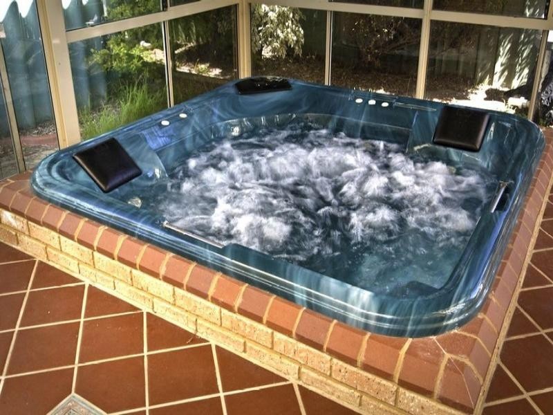 25a Canada Street, Dianella WA 6059