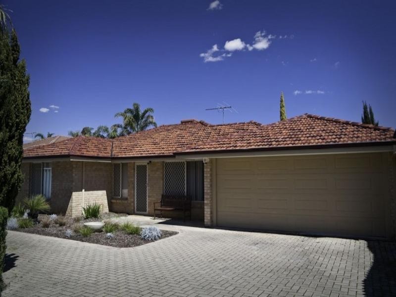 25a Canada Street, Dianella WA 6059