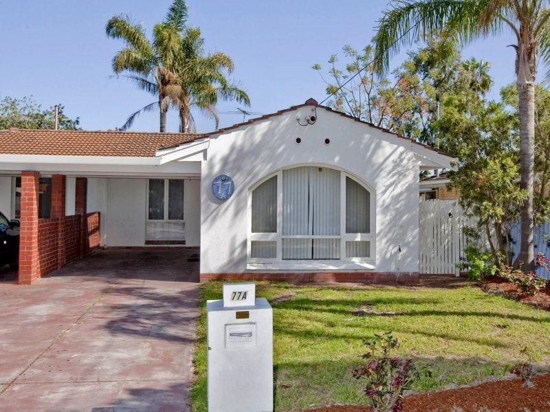 77a Glover Street, Dianella WA 6059