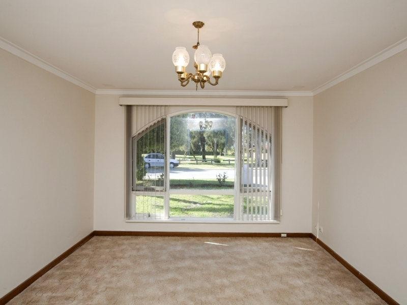 77a Glover Street, Dianella WA 6059