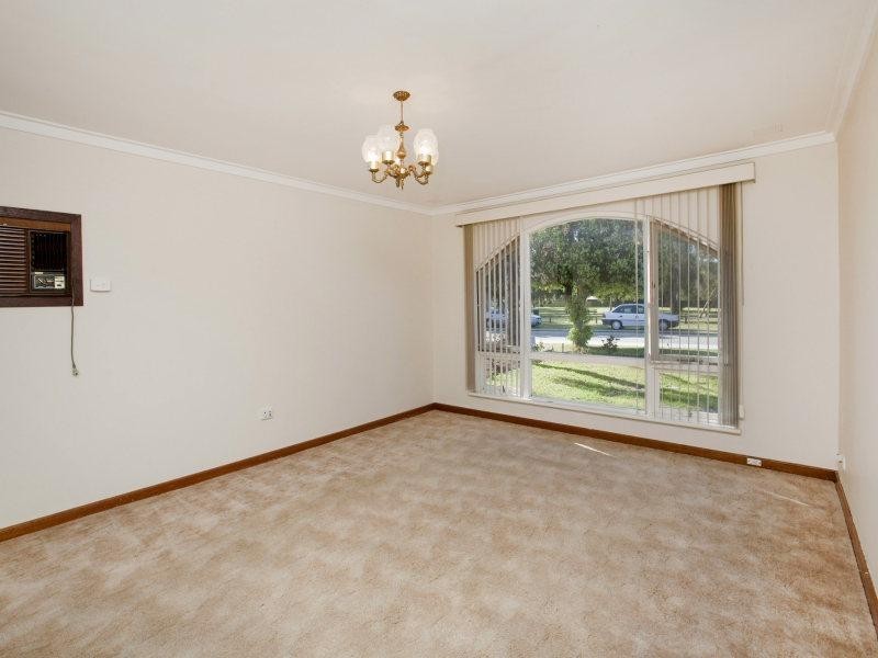 77a Glover Street, Dianella WA 6059