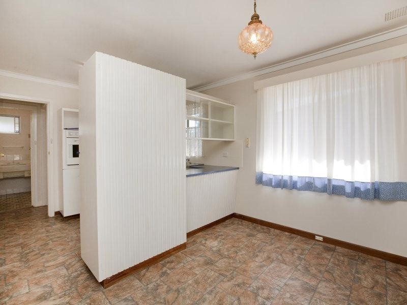 77a Glover Street, Dianella WA 6059