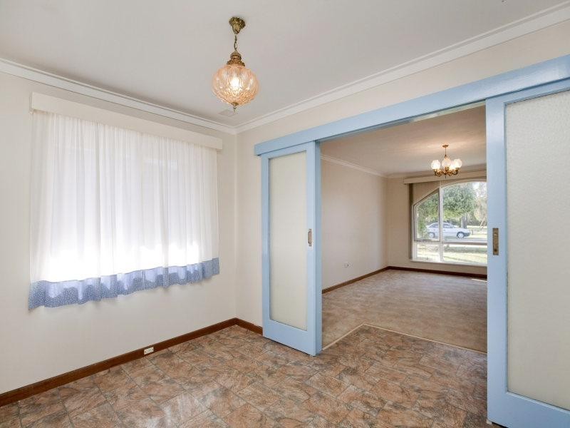 77a Glover Street, Dianella WA 6059