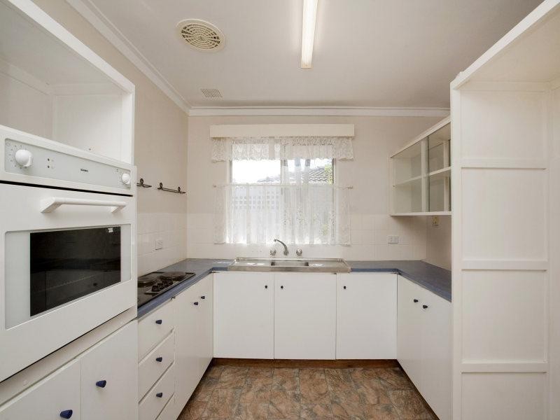 77a Glover Street, Dianella WA 6059