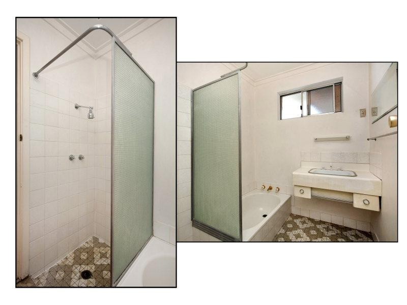 77a Glover Street, Dianella WA 6059