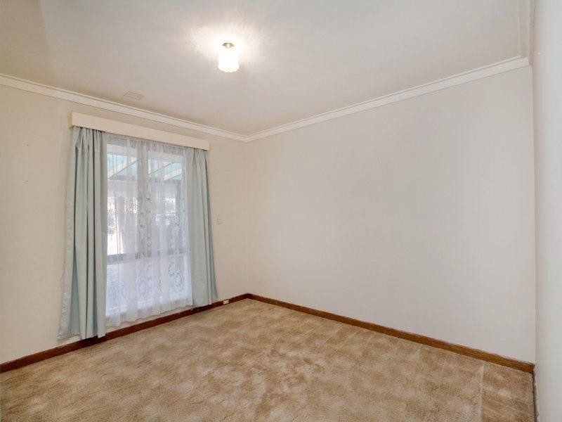 77a Glover Street, Dianella WA 6059