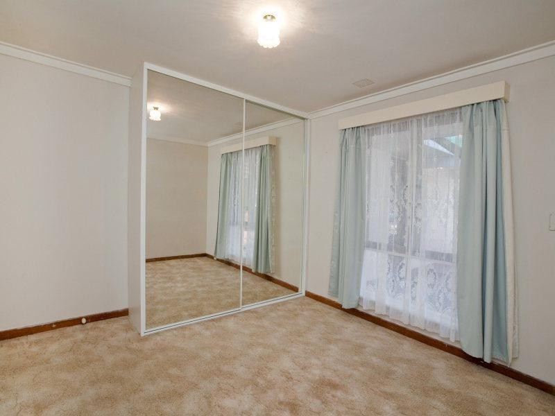 77a Glover Street, Dianella WA 6059