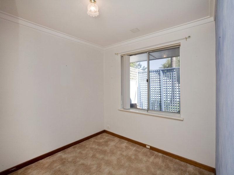 77a Glover Street, Dianella WA 6059