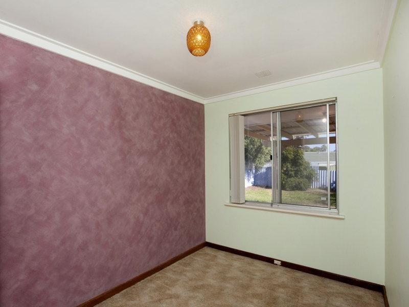 77a Glover Street, Dianella WA 6059