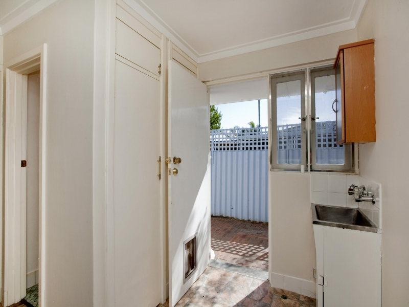 77a Glover Street, Dianella WA 6059