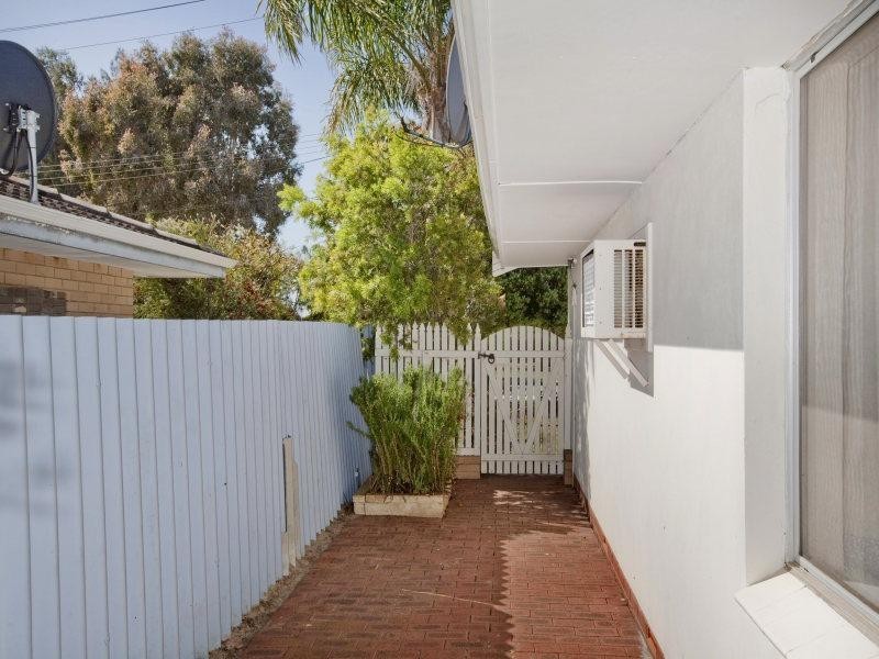 77a Glover Street, Dianella WA 6059