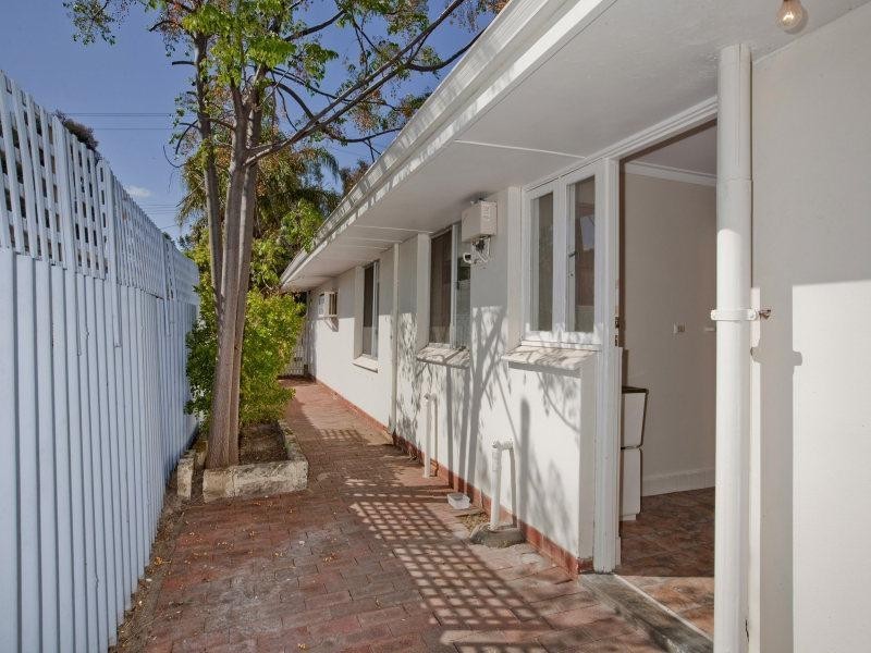 77a Glover Street, Dianella WA 6059