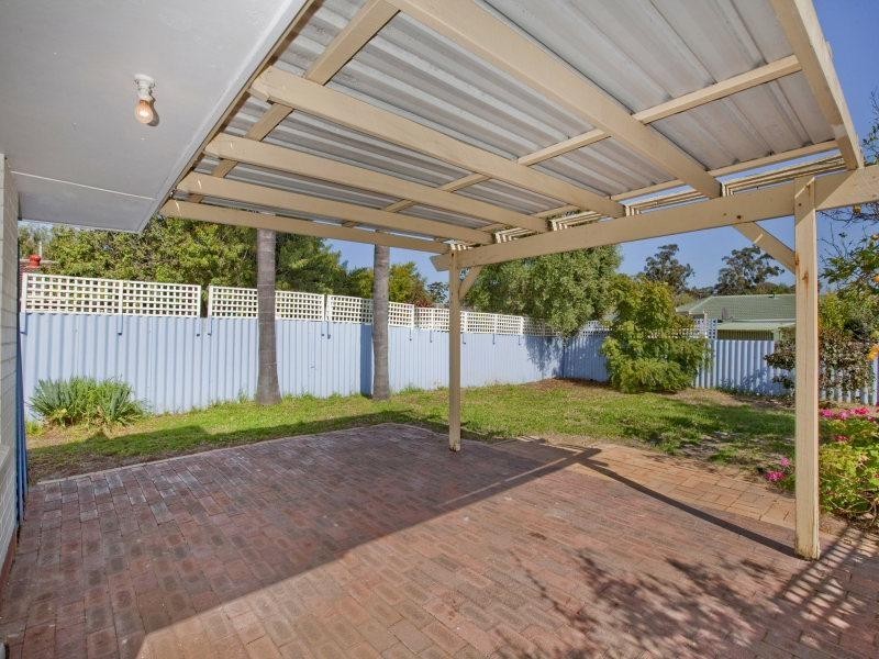 77a Glover Street, Dianella WA 6059