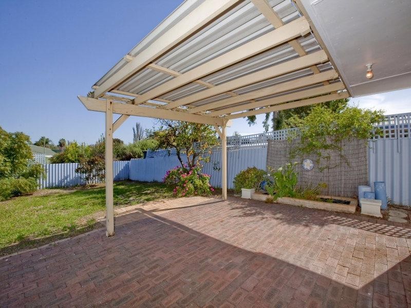 77a Glover Street, Dianella WA 6059