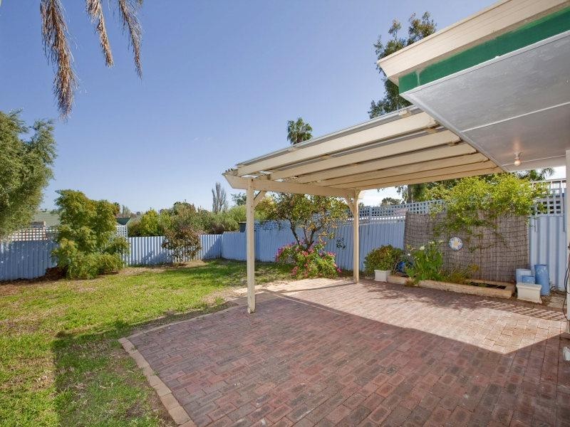 77a Glover Street, Dianella WA 6059