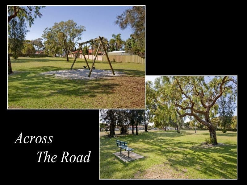 77a Glover Street, Dianella WA 6059