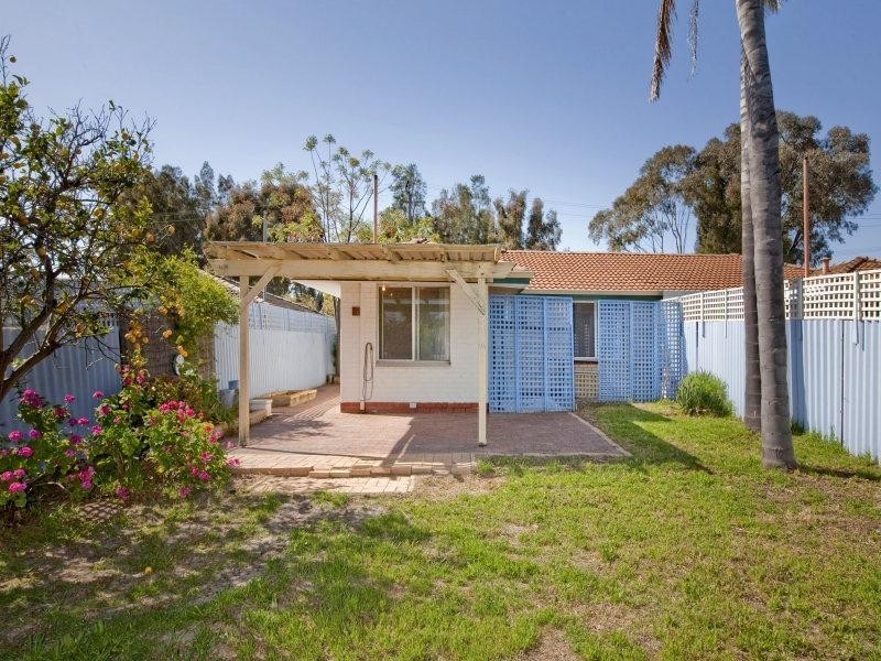77a Glover Street, Dianella WA 6059