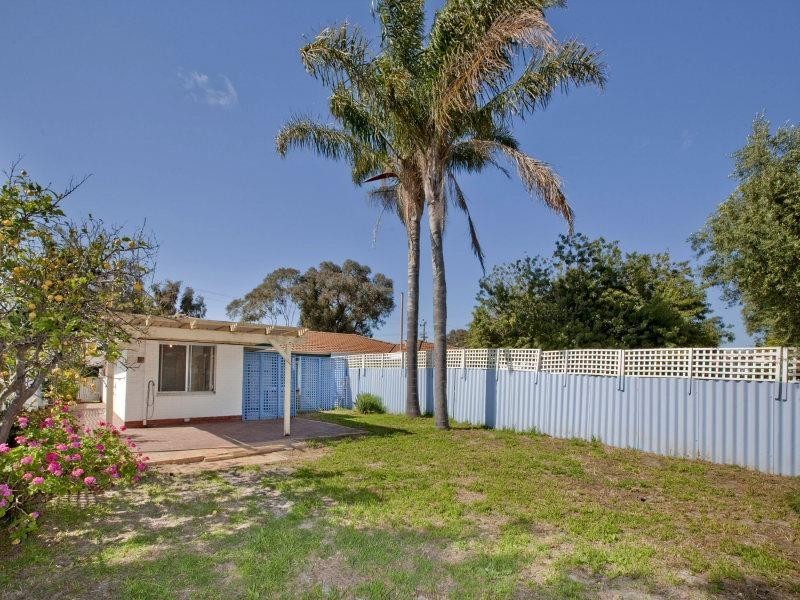 77a Glover Street, Dianella WA 6059