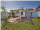 77a Glover Street, Dianella WA 6059