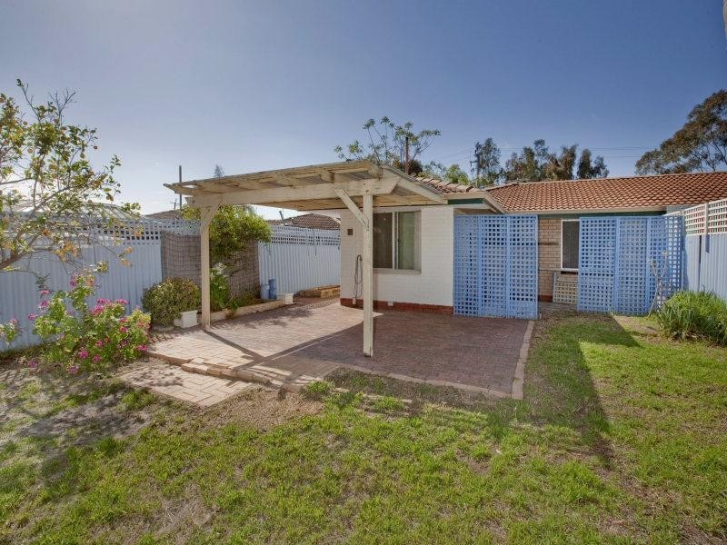 77a Glover Street, Dianella WA 6059