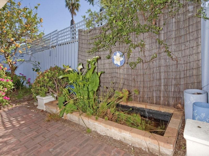 77a Glover Street, Dianella WA 6059