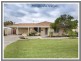 9 Creswick Cross, Kiara WA 6054