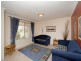 9 Creswick Cross, Kiara WA 6054