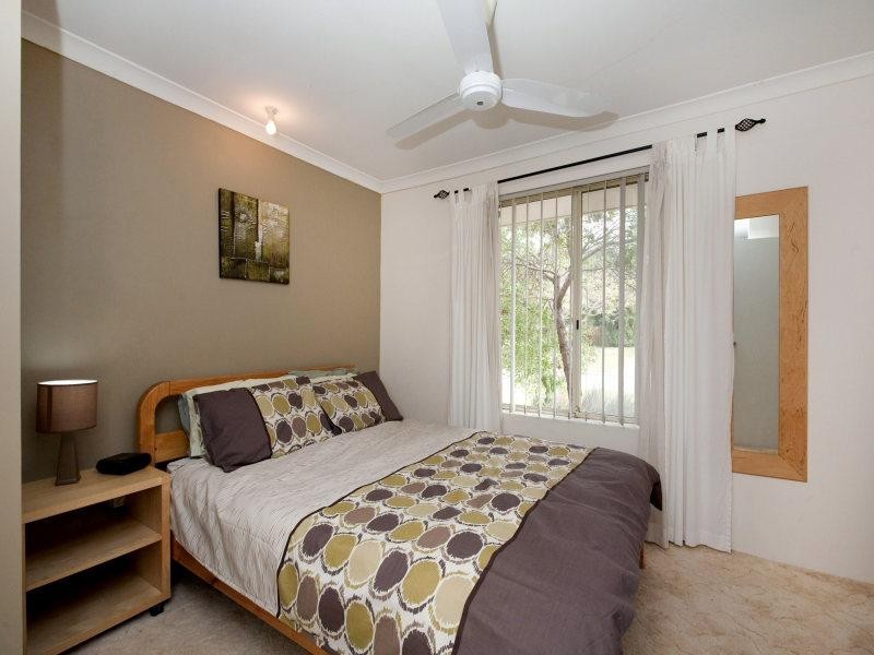 9 Creswick Cross, Kiara WA 6054