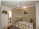 9 Creswick Cross, Kiara WA 6054