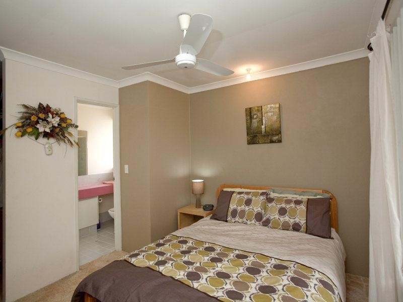 9 Creswick Cross, Kiara WA 6054