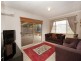 9 Creswick Cross, Kiara WA 6054