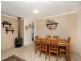 9 Creswick Cross, Kiara WA 6054