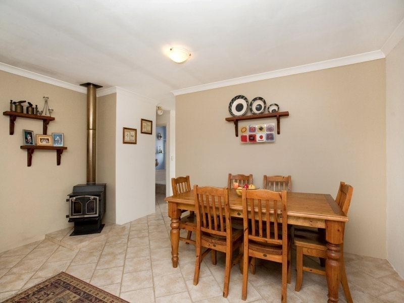 9 Creswick Cross, Kiara WA 6054