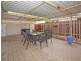 9 Creswick Cross, Kiara WA 6054