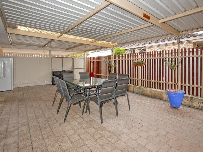 9 Creswick Cross, Kiara WA 6054