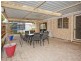 9 Creswick Cross, Kiara WA 6054