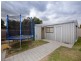 9 Creswick Cross, Kiara WA 6054