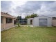 9 Creswick Cross, Kiara WA 6054