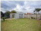 9 Creswick Cross, Kiara WA 6054
