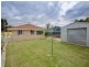 9 Creswick Cross, Kiara WA 6054